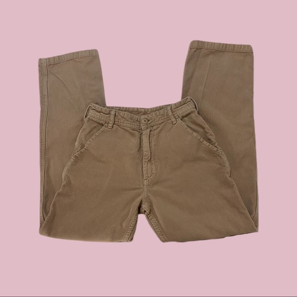 ✨Sold ✨ - Picture 3 of 4